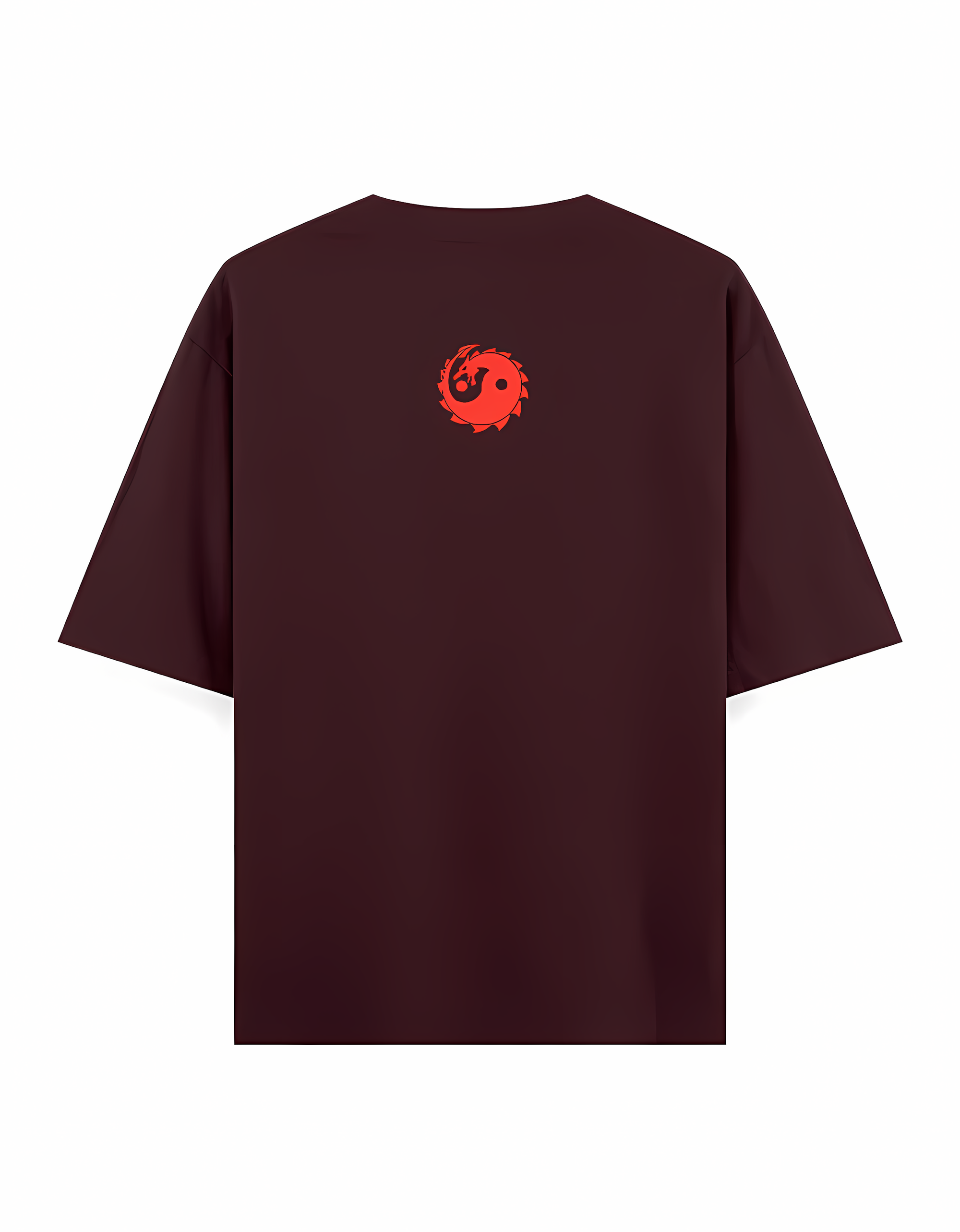 Original Tee (ORIGINAL SENPAI TEE) RARE EDITION