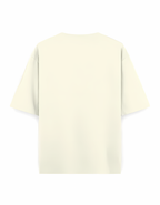 Oversized T-Shirt (KOKUSHIBO FEAR) Edition